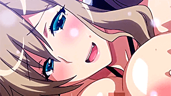 【エロアニメ】合コンでお兄ちゃんが！！狭い室内で乱交状態になってしまったドスケベJDたち！！