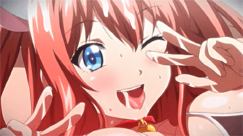 【エロアニメ】NTR属性ある彼氏にはたまらないだろうなぁｗｗ現役アイドルの彼女がNTRれてAVデビューしてしまうｗｗ