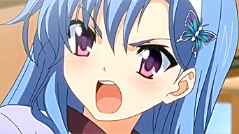 エロアニメ：生意気な妹に罵声を浴びせられながらのツンデレセックスとか最高だと思いませんか？ｗｗ