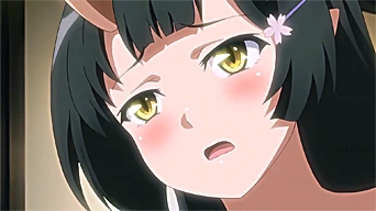 エロアニメ：小さいころから好きだった大好きな先生を誘って小作りセックスをおねだりするJKとかチンポはちきれるわｗｗ