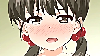 エロアニメ：最近の小〇生はこれだから、、、男子を誘って自宅で初えっちをすませるロリJSが抜けるんだがｗｗ