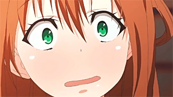 エロアニメ：もうお嫁にいけない、、、見方のはずの勇者に騙されて触手レイプされてしまった女戦士の末路。。。