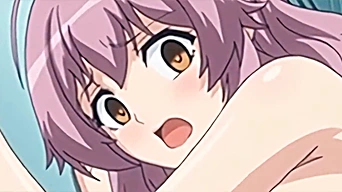 エロアニメ：一人残さず全員レイプだ！！クズ親父に復讐するためスク水JKを犯しまくる鬼畜主人公！！！