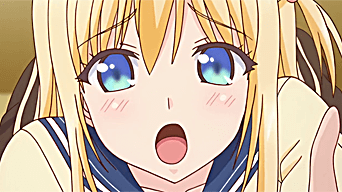 【エロアニメ】入所したアイドルは全員チンポで強制味見！！芸能事務所のクズ社長がJKアイドルを犯しまくり！！