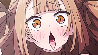 エロアニメ：生意気ツンデレ少女を無敵のスケベスキルで攻略したらこうなりましたｗｗ