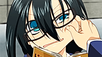 【エロアニメ】発達はこれだから楽でいいわ～ｗｗ何でも信じる天然娘をキメセクで楽しむクズ男子ｗｗ