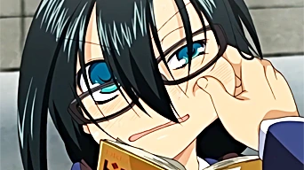 エロアニメ：発達はこれだから楽でいいわ～ｗｗ何でも信じる天然娘をキメセクで楽しむクズ男子ｗｗ