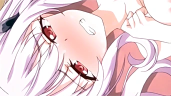 エロアニメ：ざまぁねえなｗｗ男子をリンチするクズ女子たちを遠隔レイプで復習したらこうなりましたｗｗ