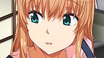 エロアニメ：年下男子をつまみぐいｗｗオタ趣味のえちえちお姉さんとか最高すぎるんだがｗｗ