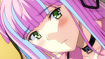 【エロアニメ】ガチ痴漢に思わず感じてしまった制服アイドルがそのままお持ち帰られたらこうなりましたｗｗ