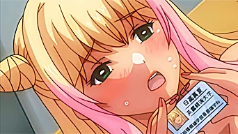 エロアニメ：人妻もギャルJKも脅迫されて生オナホに！！クズ男に逆らえず黒歴史を作ってしまったメス犬たち。。。