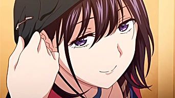 エロアニメ：NocturnaL ＃1