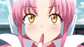 エロアニメ：セクサロイドなら犯しまくって問題なし！！白昼堂々と公開レイプされてしまったロボ娘！！