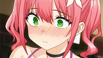 エロアニメ：あーあｗ壊れちゃったｗｗVRゲーム内でレイプされて脳が快感を覚えてしまった真面目JK！！