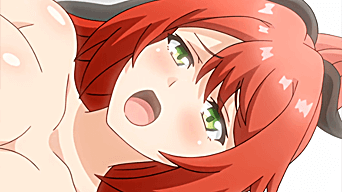 【エロアニメ】もはや生板ショーで草ｗｗ満員のプロレス試合中にチンポをぶち込まれアヘイキする女レスラーｗｗ