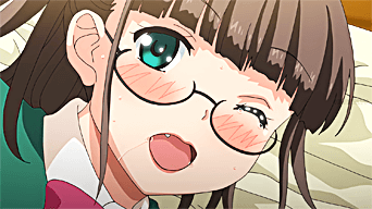 【エロアニメ】お姉ちゃんが童貞捨てさせてあげるね！あたおか姉貴が俺の性欲処理をするようになったんだがｗｗ